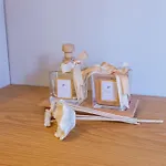 Stylish Duplex With Bosphorus View - Ac Elevator 公寓 伊斯坦布尔