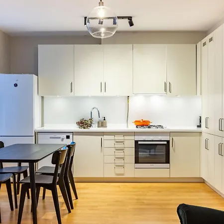 Spacious Duplex Haven Bosphorus View Elevator *