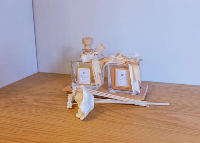 Stylish Duplex With Bosphorus View - Ac Elevator Apartment Istanbul